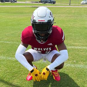 Kam Hudspeth