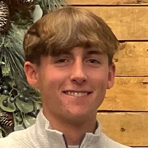 KADEN TURK