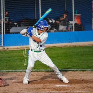 Kaleb Pinedo mugshot