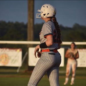 Kolby Peterson mugshot