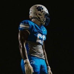 Akhcuonam Augustin mugshot