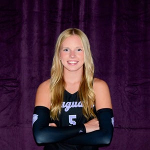 KATE SORENSON