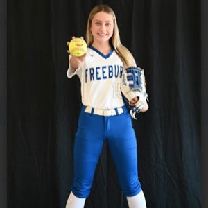 Kylie Whitten mugshot