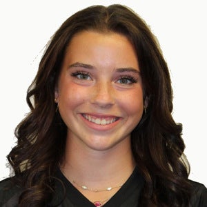 Julia Molleker mugshot