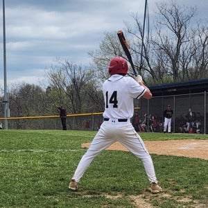 Braylon Rodriguez mugshot