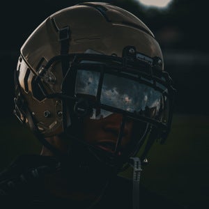 Shaun Howard Ii mugshot