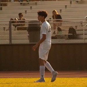 Joshua Weaver