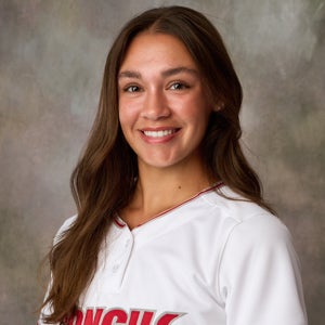 Scarlet Niles mugshot