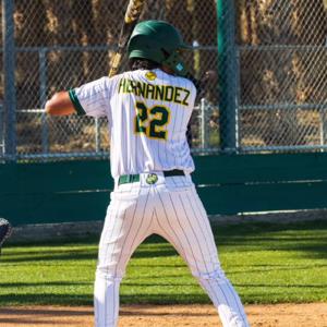 Andruw Hernandez