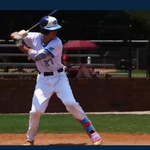 Austin Mooring mugshot