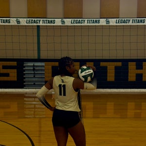 Braniya Shelton