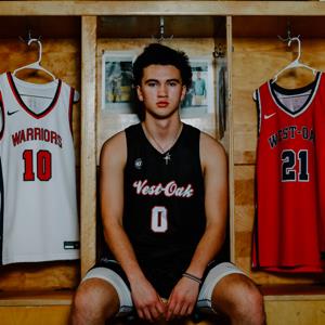 Anthony Kaliski mugshot