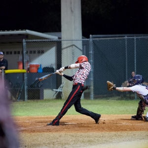 Connor Corbin mugshot