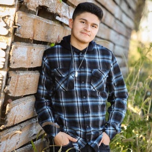 Kyle Delacruz