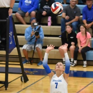 Addison Jerman