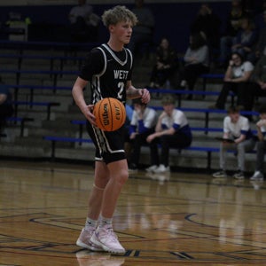 Holden Coplan mugshot