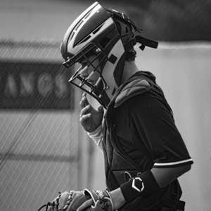 Antonio Estrada mugshot