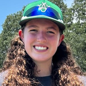 Abigail Moore mugshot