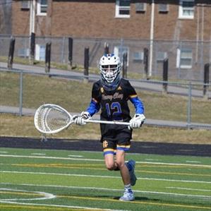 Tucker Slone