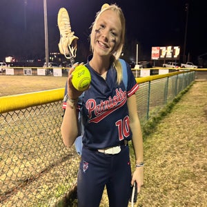 Ashleigh Fronden mugshot