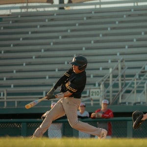 J. Solis