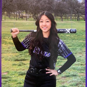 Christall Kim mugshot