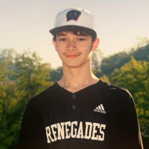 Evan  Lambert