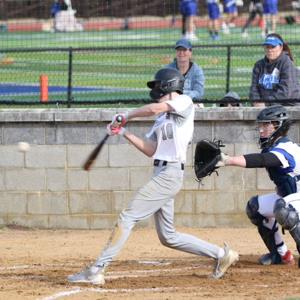 LANDON BURKHARDT