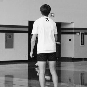 Payton Meade