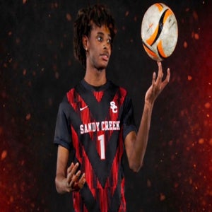 Donovan Lipson mugshot