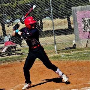 Drezden Zimmerman mugshot