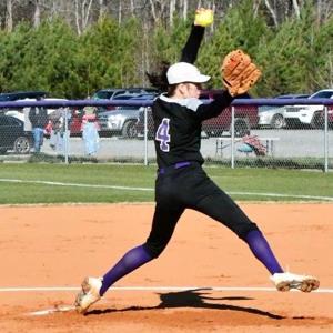 Hailie Edmondson mugshot