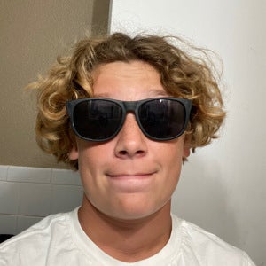 Jacob Goettler