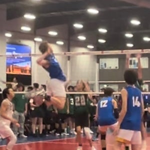 Jace Wengert mugshot