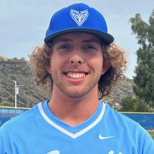 Noah  Andersen mugshot