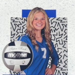 Madison Baker mugshot