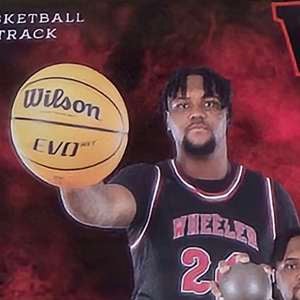 Brandon Lowery mugshot