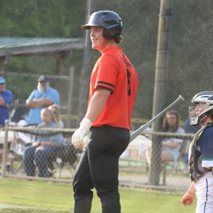 Jacob Watson mugshot