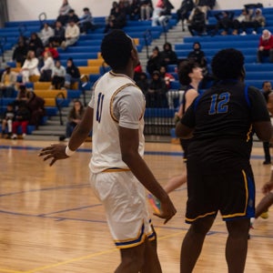 Aayden Wayman mugshot