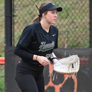 Mckinley Grubb mugshot