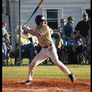 Tyler McLendon mugshot