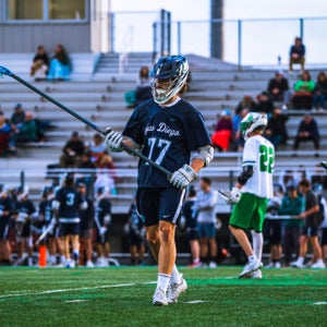 Kai Fairbanks mugshot