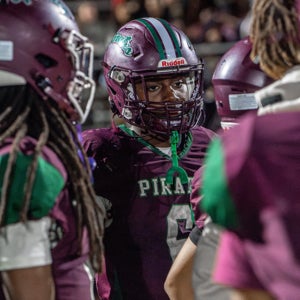 Jajuan Macintosh mugshot