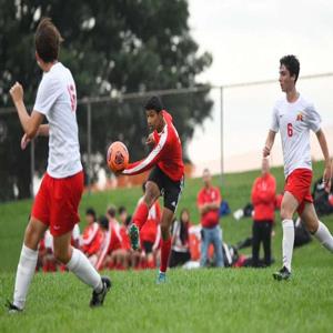 Brandon  Diaz
