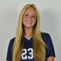ADDISON STROM