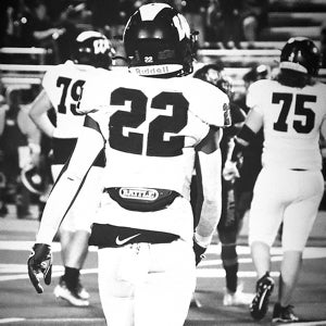 Nate Espy