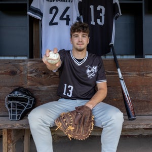 Jameson Kopschitz mugshot