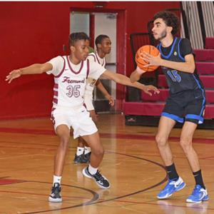 Darryl  Gates mugshot