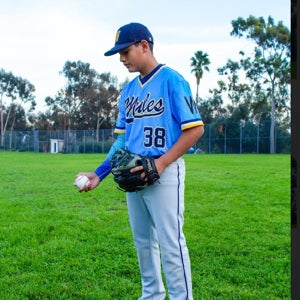 Anthony Ayala