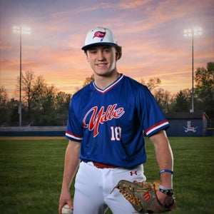 Tyler Collins mugshot